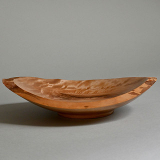 BIRCH Decorative Object