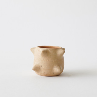 Pochote Cup - Small Decorative Object