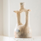 TANIT NATURAL Decorative Object