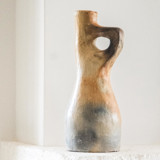 NORA NATURAL Decorative Object