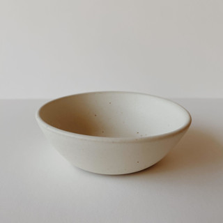 Jewelry Bowl Decorative Object