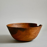Eastern Redbud II Decorative Object