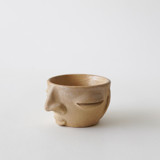 Face Cup - Small