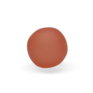 Fruits Orange Decorative Object