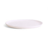 Tunisian Dinner Plates Set of 4 Dinnerware Sets