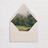 Landscape Envelope Liners, Pack of 25 Envelope Liners