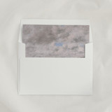 Sky Envelope Liners, Square Flap, Pack of 25 Envelope Liners