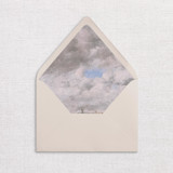 Sky Envelope Liners, Pack of 25 Envelope Liners