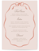 Simple Ribbon Menus