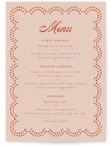 Florent Menus