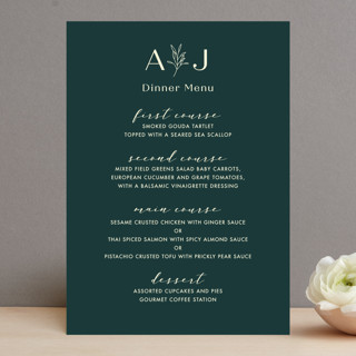 Snippet Menus