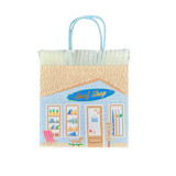 Surf's Up Party Bag - Set of 8 Favor Bags