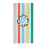 Off to the Fair Favor Bags  - Pack of 8 Favor Bags