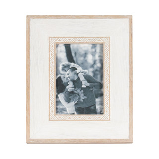 4X6 Pyla Photo Frame Frames