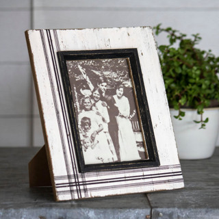 5X7 Ellery Photo Frame Frames