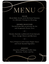 Black Tie Affair