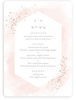 Sparkling Champagne