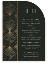Deco pattern