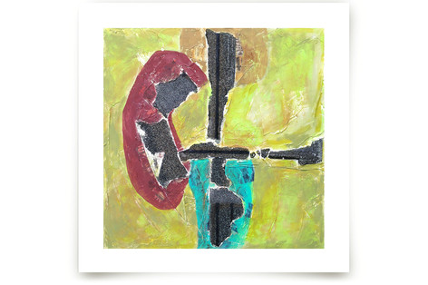 Segue Fine Art Prints