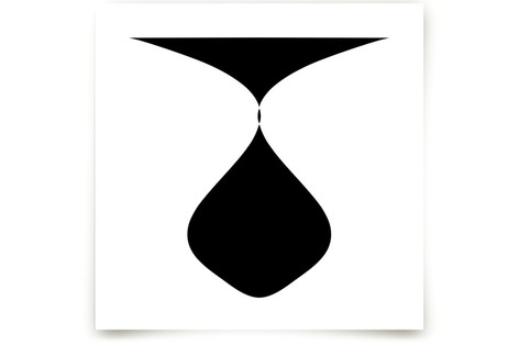Pendulum Drop Fine Art Prints