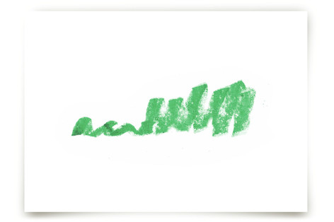 At Sea Fine Art Prints