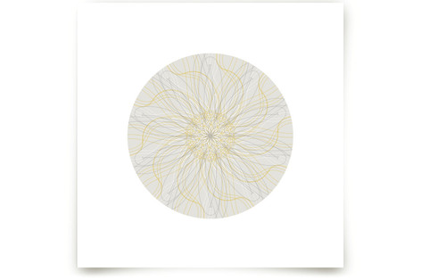 Planet no.4 Dream on a Star Fine Art Prints