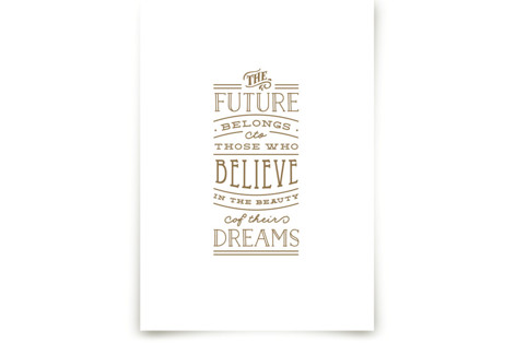 Beautiful Dream Fine Art Prints