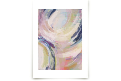 Rio ll Fine Art Prints