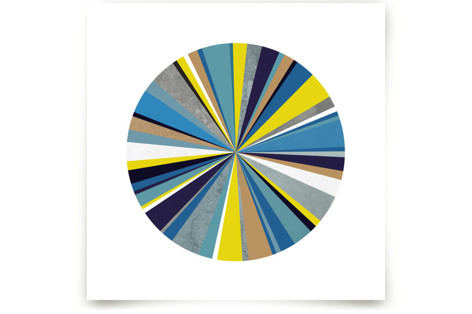 Voyager Fine Art Prints