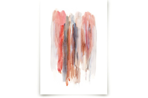 Rust Fine Art Prints