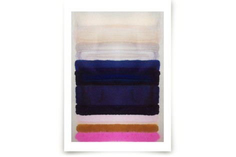 Do It Anyway 2 Fine Art Prints