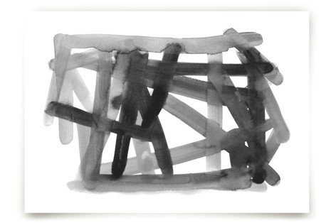Pick Up Sticks Fine Art Prints