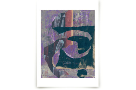 Caldwell Fine Art Prints
