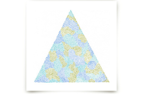 From One End to the Other Fine Art Prints