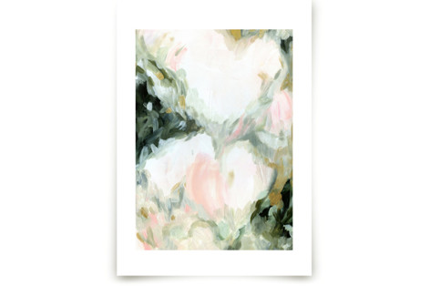 Mesmerize Fine Art Prints