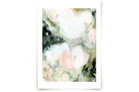 Mesmerize Fine Art Prints