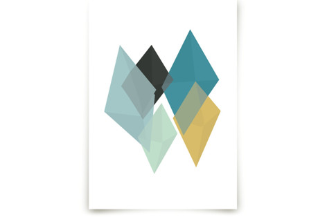 Captured Sunshine Fine Art Prints