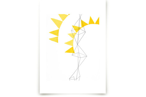 If You Ask Me Fine Art Prints