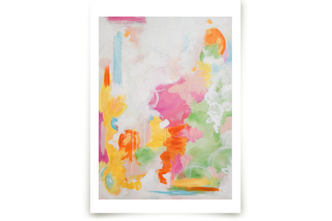 Key West Fine Art Prints