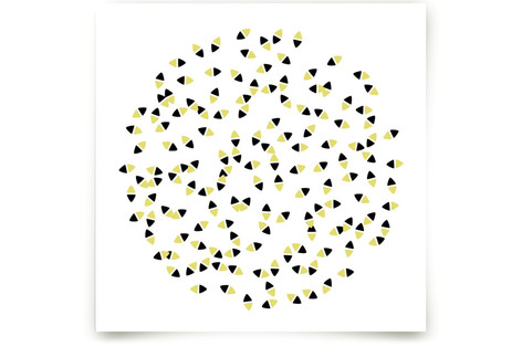 Astralis Fine Art Prints