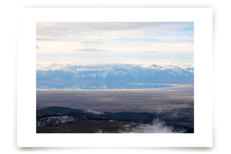 Peaceful Reflections Fine Art Prints