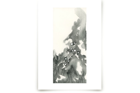 Leo Constellation Fine Art Prints