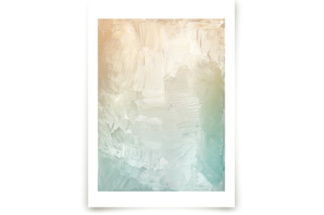 Stratum Fine Art Prints
