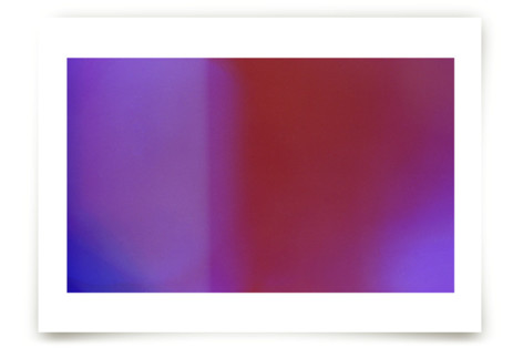 Experiments With Film 001 Fine Art Prints