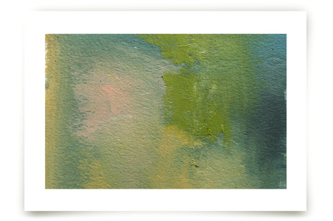 Sap Sky and Earth Fine Art Prints