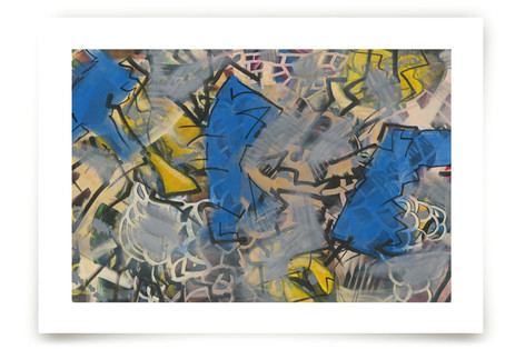 The Definition Complete Fine Art Prints