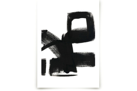 Untitled 1 Fine Art Prints