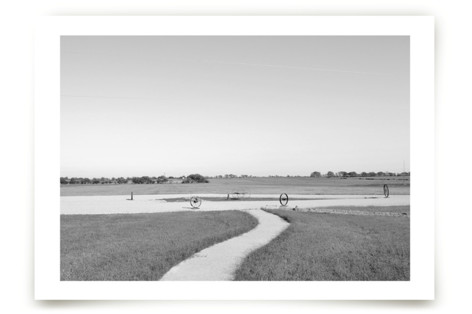 Unleash Fine Art Prints