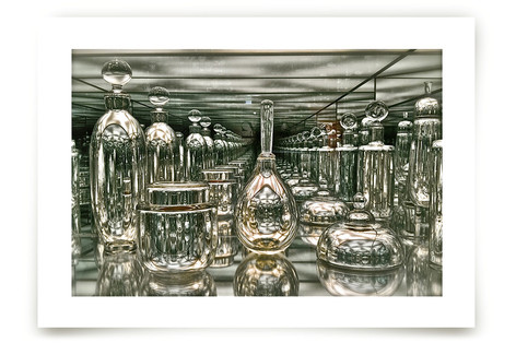 infinity and BEYOND Fine Art Prints