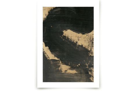 Neutral Essence Series 6 Fine Art Prints